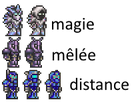 https://image.noelshack.com/fichiers/2014/31/1406648813-sans-titre.png