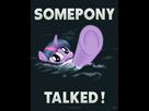 https://image.noelshack.com/fichiers/2014/31/1406654378-twilight-sparkle-somepony-talked-by-kefkafloyd-d4hmxtp.png