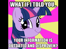 https://image.noelshack.com/fichiers/2014/31/1406655869-335441-safe-solo-twilight-sparkle-reaction-image-twiface-what-if-i-told-you.png