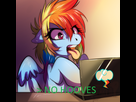 https://www.noelshack.com/2014-31-1406656007-26055-safe-solo-rainbow-dash-tongue-computer-artist-colon-tartii.png