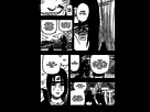 https://image.noelshack.com/fichiers/2014/31/1406656597-naruto-1480566.jpg