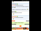 https://image.noelshack.com/fichiers/2014/31/1406658092-android-image-07-29-2014.jpg