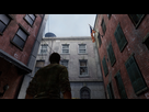 https://image.noelshack.com/fichiers/2014/31/1406658297-the-last-of-us-tm-remastered-20140729185452.jpg