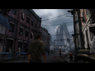 https://image.noelshack.com/fichiers/2014/31/1406658302-the-last-of-us-tm-remastered-20140729185623.jpg