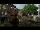 https://image.noelshack.com/fichiers/2014/31/1406658309-the-last-of-us-tm-remastered-20140729190459.jpg