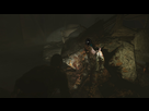 https://image.noelshack.com/fichiers/2014/31/1406658310-the-last-of-us-tm-remastered-20140729191201.jpg