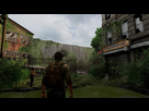 https://image.noelshack.com/fichiers/2014/31/1406658317-the-last-of-us-tm-remastered-20140729192049.jpg