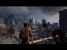 https://image.noelshack.com/fichiers/2014/31/1406658324-the-last-of-us-tm-remastered-20140729200136.jpg