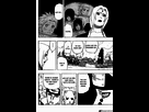 https://image.noelshack.com/fichiers/2014/31/1406658529-naruto-8618.jpg
