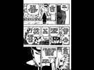 https://image.noelshack.com/fichiers/2014/31/1406658529-naruto-8619.jpg