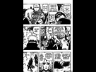 https://image.noelshack.com/fichiers/2014/31/1406658529-naruto-8628.jpg