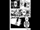 https://image.noelshack.com/fichiers/2014/31/1406658529-naruto-8629.jpg