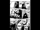 https://image.noelshack.com/fichiers/2014/31/1406658530-naruto-8630.jpg
