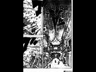 https://image.noelshack.com/fichiers/2014/31/1406658530-naruto-8637.jpg