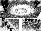 https://image.noelshack.com/fichiers/2014/31/1406658530-naruto-8638.jpg