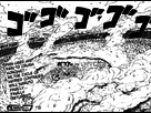 https://image.noelshack.com/fichiers/2014/31/1406658530-naruto-8641.jpg