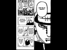 https://image.noelshack.com/fichiers/2014/31/1406658609-naruto-8620.jpg