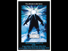 https://image.noelshack.com/fichiers/2014/31/1406661908-thing-poster-01.jpg
