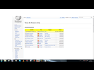 https://image.noelshack.com/fichiers/2014/31/1406666631-tour-de-france-2014.png