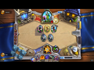 https://image.noelshack.com/fichiers/2014/31/1406667219-hearthstone-screenshot-7-29-2014-15-37-34.png