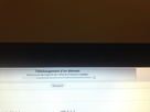 https://image.noelshack.com/fichiers/2014/31/1406668285-iphone-image-07-29-2014.jpg