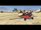 https://image.noelshack.com/fichiers/2014/31/1406668690-avion-gta-v.jpg
