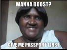 https://image.noelshack.com/fichiers/2014/31/1406669421-wanna-boost-give-me-passport-first2.jpg