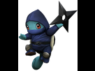 https://image.noelshack.com/fichiers/2014/31/1406671102-squirtle-ninja.png