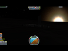 https://image.noelshack.com/fichiers/2014/31/1406677059-screenshot90.png