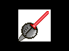 https://image.noelshack.com/fichiers/2014/31/1406678931-sword.png