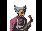 https://image.noelshack.com/fichiers/2014/31/1406680002-geppetto6.png