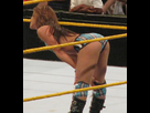 https://image.noelshack.com/fichiers/2014/31/1406681342-fucking-hot-aj-lee-pics-and-gif-3.jpg
