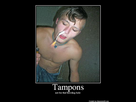 https://image.noelshack.com/fichiers/2014/31/1406684508-polls-tampons-0420-141153-answer-1-xlarge.png