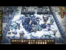 https://image.noelshack.com/fichiers/2014/31/1406703230-don-t-starve-console-edition-20140728135145.jpg