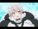 https://image.noelshack.com/fichiers/2014/31/1406712083-totsuka-saika-maid-oregairu-cap5-its-a-trap-by-little-flame09-d63zoer2.png