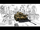 https://image.noelshack.com/fichiers/2014/31/1406712284-tiger-4.jpg