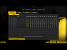 https://image.noelshack.com/fichiers/2014/31/1406716877-selection-giro-di-langueglia.png