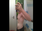 https://image.noelshack.com/fichiers/2014/31/1406718545-img-20140730-125332.jpg