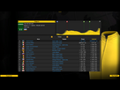 https://image.noelshack.com/fichiers/2014/31/1406721851-pcm0040.png