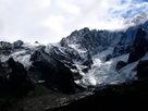 https://image.noelshack.com/fichiers/2014/31/1406722064-montagne1.jpg