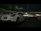 https://image.noelshack.com/fichiers/2014/31/1406723160-apricot-hill-raceway.jpg