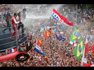 https://image.noelshack.com/fichiers/2014/31/1406724835-podium-monz-2013-46e7701.jpg