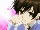 https://image.noelshack.com/fichiers/2014/31/1406725328-745-haruhi04-super.jpg