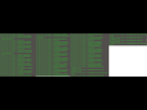 https://image.noelshack.com/fichiers/2014/31/1406727094-noraj.png