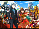 https://image.noelshack.com/fichiers/2014/31/1406730049-keyvisual.jpeg