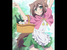 https://image.noelshack.com/fichiers/2014/31/1406731107-hideyoshi-little-red-riding-hood.jpg