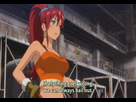 https://image.noelshack.com/fichiers/2014/31/1406732243-first-impression-suisei-no-gargantia2.png