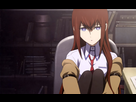 https://image.noelshack.com/fichiers/2014/31/1406733031-makise-kurisu-full-1208194.jpg