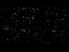 https://image.noelshack.com/fichiers/2014/31/1406733584-y-nousefor.gif