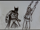 https://image.noelshack.com/fichiers/2014/31/1406734587-bats-jokes.jpg